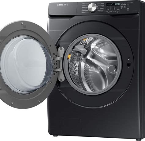 lave linge hublot comparatif|lave linge Hublot dessus.